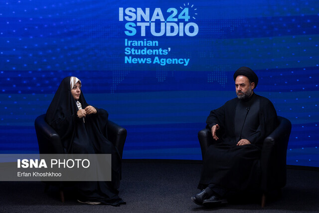 زلزله در تهران؛ از چالش جدی بافت فرسوده تا سرانجام نصب مخازن آب اضطراری و ستونهای تخلیه گاز