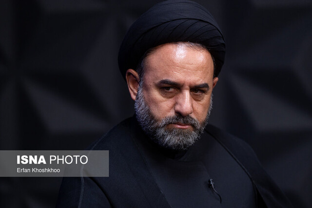 لزوم پیش‌بینی سازوکار پدافند غیرعامل در پروانه‌های ساختمانی/ چهار گروه حمایتی شهرداری تهران برای بازسازیهای پس از جنگ