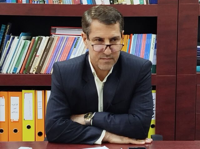 موفقیت طرح RDF در تفکیک زباله از مبدأ است