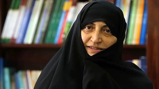 عملکرد احمقانه دشمن، تاثیر شگرفی در حمایت از اقدامات فرماندهان نظامی داشت
