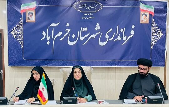 موضوع جوانی جمعیت نیازمند تصمیم‌گیری قاطع است