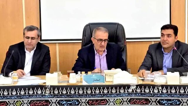 پیشرفت طرح نهضت ملی مسکن کهگیلویه و بویراحمد امیدوار کننده است