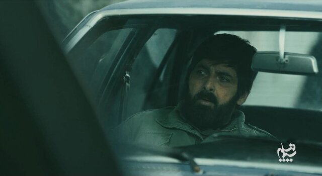 ویدئویی از سریال جدید شبکه سه/ روایت فضای ملتهب دهه ۶۰ ایران