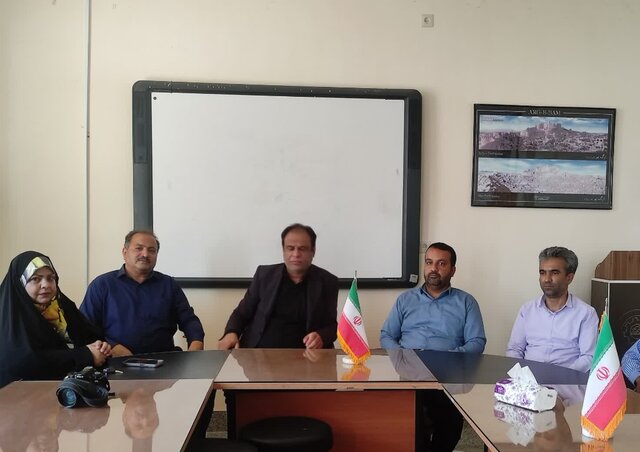 کمبود نیروی انسانی ماهر در شرق استان کرمان / لزوم توجه به نیاز خودروسازی‌ها