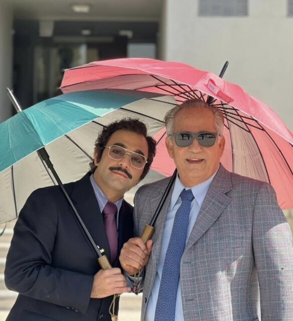 «تاسیان» در سایه «خاتون» یک گام به عقب