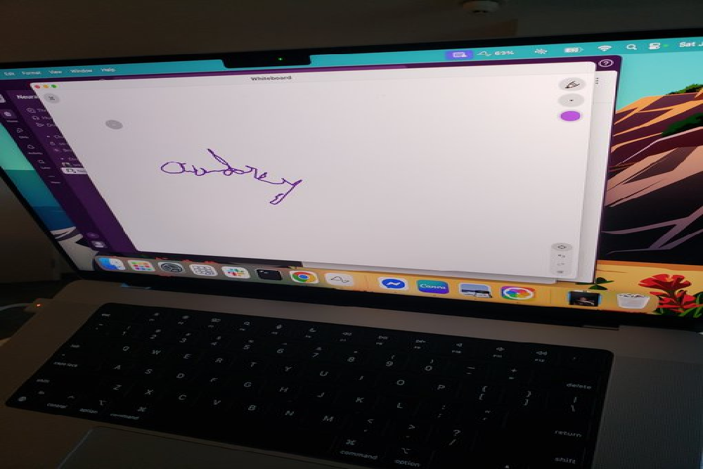 تراشه مغزی« ایلان ماسک» معجزه کرد