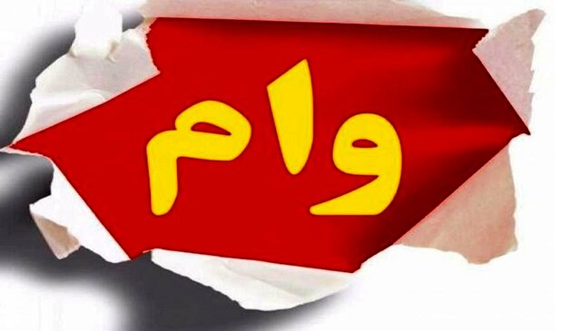 آخرین آمار ساخت مدارس در دولت/ جزئیاتی جدید از ضربات ایران به اسرائیل/ واکنش ترامپ به تصمیم انگلیس درباره فلسطین