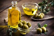 پیش بینی استحصال ۱۰۰۰ تن روغن زیتون در استان سمنان