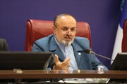 پدافند غیرعامل در خط مقدم مقابله با تهدیدهای نوین/ ضرورت افزایش تاب‌آوری زیرساخت‌های حیاتی