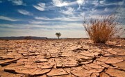 آذربایجان شرقی در معرض تغییرات شدید اقلیمی/ کاهش بارش‌ها و افزایش دما در سال‌های اخیر