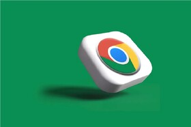 جدیدترین اقدام گوگل برای گنجاندن هوش مصنوعی در تجربه خرید آنلاین