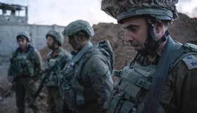 کشتار کودکان و کابوس‌های شبانه، دلیل امتناع نظامیان صهیونیست از بازگشت به جنگ غزه