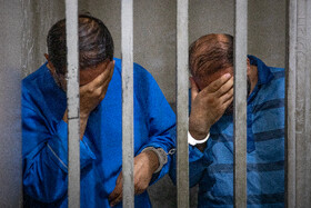 دستگیری باند اخاذی از طلافروشی‌ها و صرافی‌ها توسط مأمورنماها