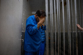 دستگیری باند اخاذی از طلافروشی‌ها و صرافی‌ها توسط مأمورنماها