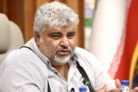 رئیس اتاق بازرگانی یزد: هیچ اطلاعی از بسته حمایتی ۷۰۰ همتی دولتی ندارم