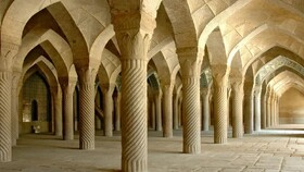 خلاقیت و ابتکار عمل حرف اول را در تقویت و احیای نقش مساجد در جامعه می‌زند