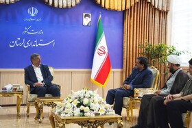 تقویت باورهای دینی زمینه‌ساز پیشرفت است
