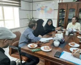 ایجاد مرکز دولتی درمان ناباروری در لرستان