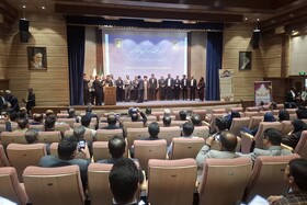 کاهش اسناد عادی موجب کاهش ورودی پرونده‌های قضایی مرتبط خواهد شد