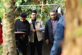 «پاپایا»؛ روایتی از سنت‌های خفه‌کننده علیه دختران