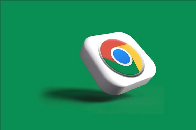 جدیدترین اقدام گوگل برای گنجاندن هوش مصنوعی در تجربه خرید آنلاین