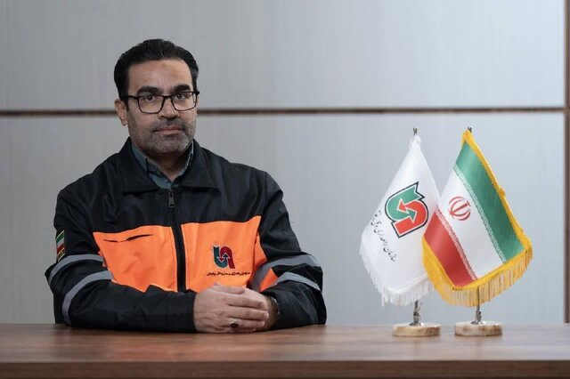 راه‌اندازی ۴ سامانه ثبت تخلف در محورهای خراسان جنوبی