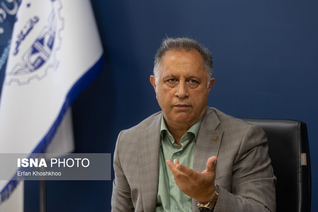 پمپهای بدون مخزن، دسترسی به آب را محدود و قبضها را سنگین میکند/ عبور از بحران با همراهی مردم