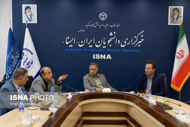 پمپهای بدون مخزن، دسترسی به آب را محدود و قبضها را سنگین میکند/ عبور از بحران با همراهی مردم