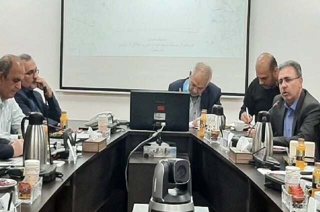 سند گیاهان دارویی بازنگری می‌شود