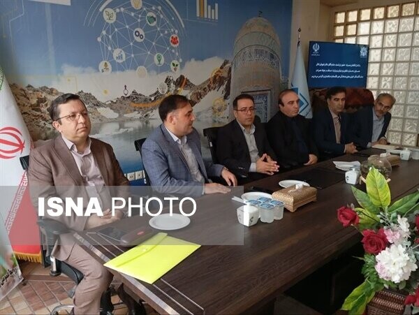 لزوم تقویت پیوند دانشگاه‌ها، صنایع و پارک‌های علم و فناوری