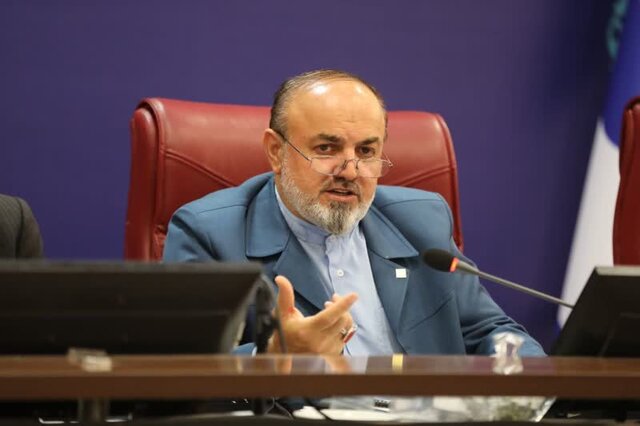 ضرورت پیش‌بینی ایلام برای بحران‌های احتمالی/کوتاهی در انجام پدافند غیرعامل، استنکاف است