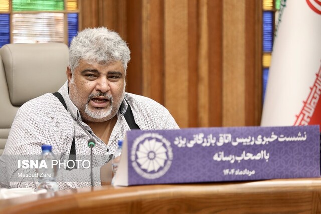 مشکل مدیریت در برق بیشتر از کمبود آن است/قوانین کشوری مهمترین مانع توسعه صادرات است