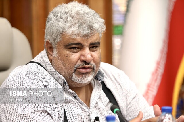 کمبود برق داریم ولی مشکل مدیریت برق بیشتر است/قوانین کشوری مهمترین مانع توسعه صادرات است