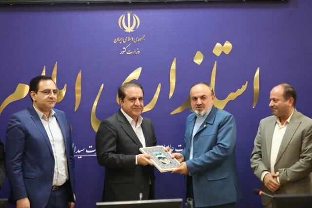 ضرورت پیشبینیها استان برای بحرانهای احتمالی/کوتاهی در انجام پدافند غیرعامل، استنکاف است