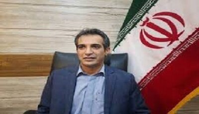 فرماندار نیکشهر: برخورد با اهمال‌کاران در دستور کار است