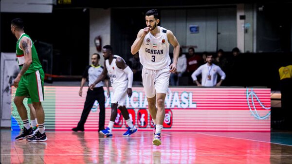 نگاهی به نسلهای طلایی بسکتبال ایران؛ ستارههایی برای تمام دوران