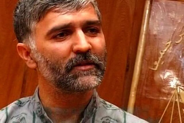 بازخوانی تکان‌دهنده پرونده "قاتل عنکبوتی" مشهد/ سعید حنایی واقعاً که بود؟