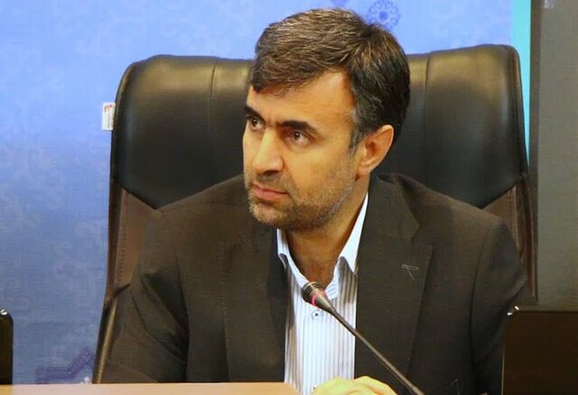 خودروهای توقیفی در فارس هرچه سریع‌تر تعیین تکلیف شوند/ مزایده خودروهای بلامالک