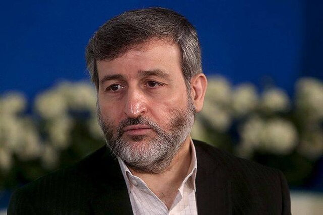 رادیو قرآن در مسیر پیادهروی اربعین/ پوشش زنده محافل انس با قرآن و قرائت اذان از کربلا