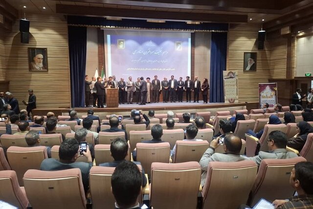 کاهش اسناد عادی موجب کاهش ورودی پرونده‌های قضایی مرتبط خواهد شد