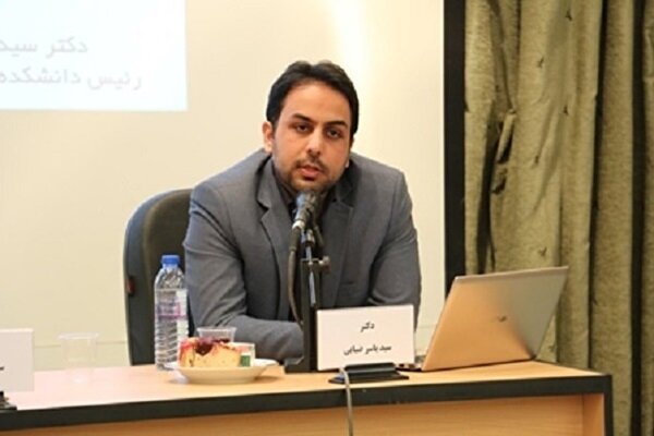 روایت‌سازی در جنگ ۱۲ روزه و چالش مشروعیت در حقوق بین‌الملل