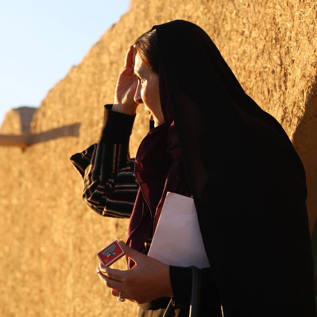 «پاپایا»؛ روایتی از سنتهای خفهکننده علیه دختران