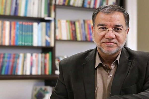 روایت‌سازی در جنگ ۱۲ روزه و چالش مشروعیت در حقوق بین‌الملل