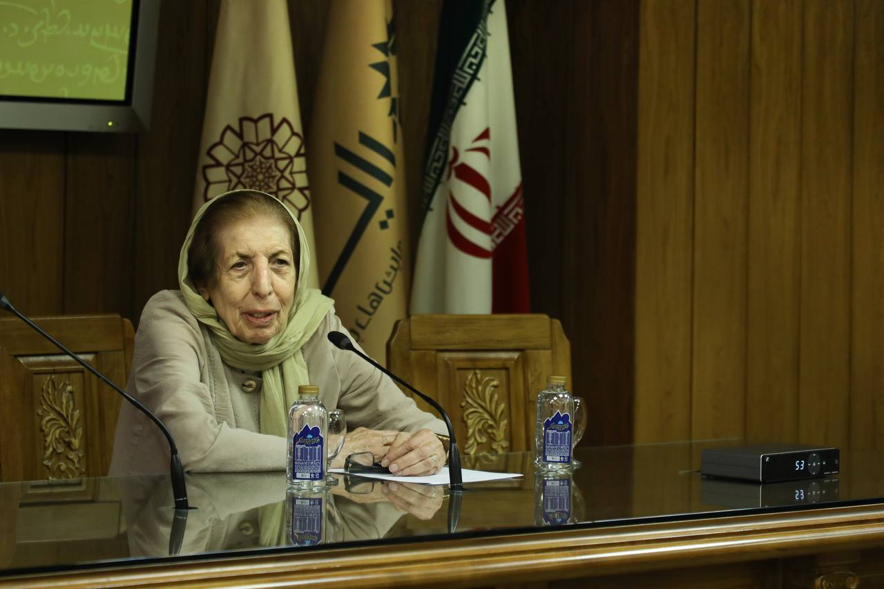 نگرانی مشترک همه ما