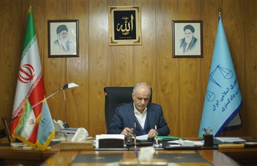بسته خبری ایسنا از اخبار دولت در ۲۴ ساعت گذشته