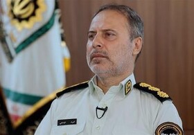 چگونه از ممنوع‌الخروج بودن خود مطلع شویم؟