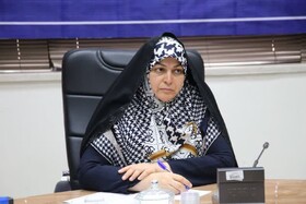 اجرای ترمیم حقوق کارکنان اداری تا پایان سال/ شکاف حقوق بخش اداری و صنعتی
