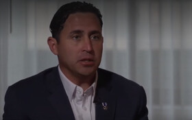 افشاگری نظامی آمریکایی از «تله‌های مرگ» در غزه: آنجا جنایات جنگی گسترده در حال رخ دادن است