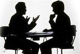 ارائه خدمات روانپزشکی و روانشناسی رایگان به مددجویان کمیته امداد