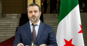 وزیر خارجه سوریه طی ساعات آتی به مسکو می‌رود